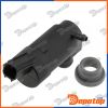 Essuie-pompe à eau pour FORD | ESP-FR-004, 1S7117K624DC